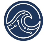 cropped-Tideandteach_logo.png